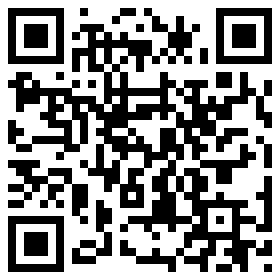 qrcode für JUNG NRSLC0834ZT223