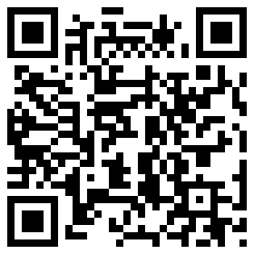 qrcode für DIEL OTD04-10PS-2R (213029)