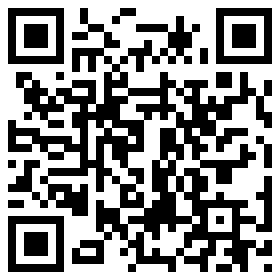 qrcode für Osram DL SURFACE IP65 DN 90 P 15W 840 36D WT (4058075768871)