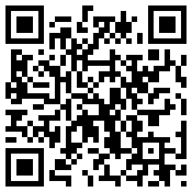 qrcode für Phoenix Contact CK4,0-ED-4,00STAG - Crimp contact CK4 0 ED 4 00ST AG 1663255