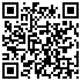 qrcode für Weidmüller ST-W-S-SINGLE (2904100000)
