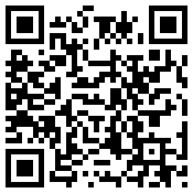qrcode für JUNG NRSLC0834ZT224