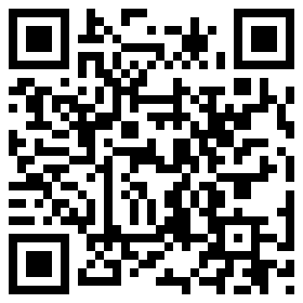 qrcode für Zumtobel LANOS M 2500-930 OP DI LDE WH (42941458)