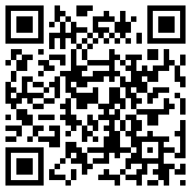 qrcode für Bega Gantenbrink 84578K3