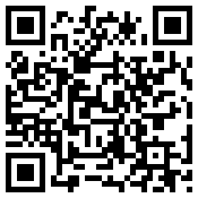 qrcode für Bega Gantenbrink 84579K3