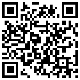 qrcode für Pollmann 3040124