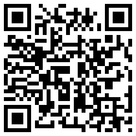 qrcode für ABB 2CDD284101R0050