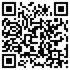 qrcode für JUNG NRSLC0834ZT225