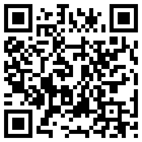 qrcode für Elcom RTQ520Y