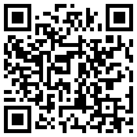 qrcode für ABB 2CTB803886R1000