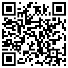 qrcode für SITECO 5XE3D31G08NB
