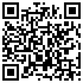 qrcode für SITECO 5XA7772D2E1A