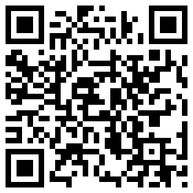 qrcode für Jung LC969T220