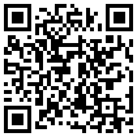 qrcode für Jung LC1969USB216