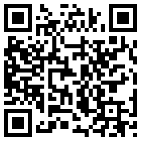 qrcode für Jung LC1740241