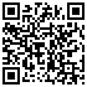 qrcode für Jung LC994B217