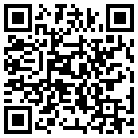 qrcode für Jung LC994B230