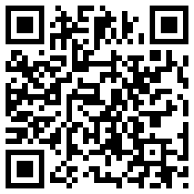 qrcode für Jung LC984216