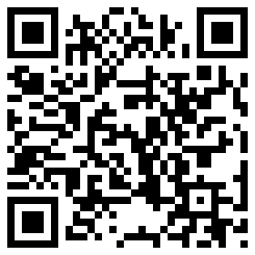 qrcode für Jung BLELS990LG