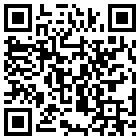 qrcode für Jung LC990SAT241