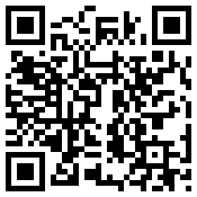 qrcode für Dehn + Soehne 123110
