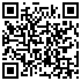 qrcode für Jung LC981208