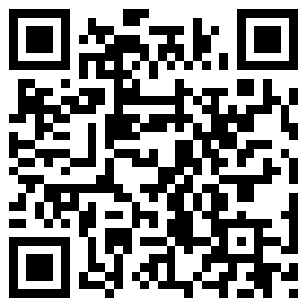 qrcode für JUNG NRSLC0834ZT228