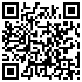 qrcode für Berker 303516