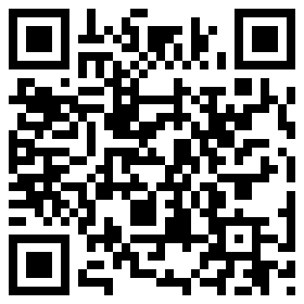 qrcode für Jung LC981220