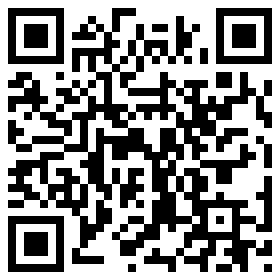 qrcode für GN Audio 1159-0159-EDU