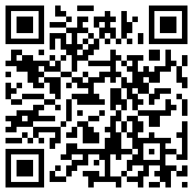 qrcode für Jung LC982263
