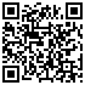 qrcode für Jung LC983230