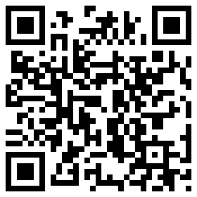 qrcode für Philips BY122P G5 LED300S/840 PSD NB (95602500)