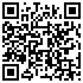 qrcode für ABB 7TCA296030R0054