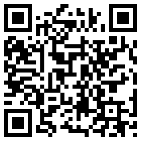 qrcode für Phoenix Contact PLC-V8/FLK14/OUT - System connection 2295554