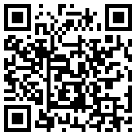 qrcode für Jung LC994B241