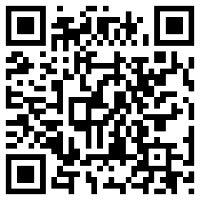 qrcode für Philips BN126C LED64S/840 PSU L1200 (94880899)