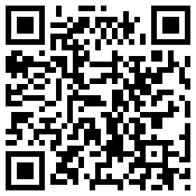 qrcode für Berker 28829909 - speakers polar white matt 1/B 1/B 3/B 7