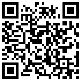 qrcode für Philips BN126C LED80S/840 PSU L1500 (94886099)