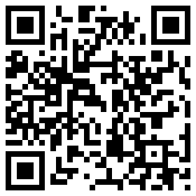 qrcode für Finder 12.A2.8.230.0000 (12A282300000)