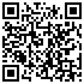 qrcode für ABB 7TCA296030R0193