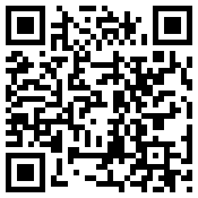 qrcode für Jung LC1969-2WE201