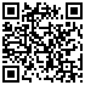 qrcode für Hager DAFF20007035 - RS baseplate light gray