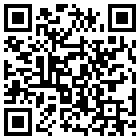 qrcode für ABB 7TCA296050R0389