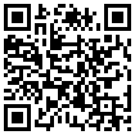 qrcode für ABB 7TCA296100R0161