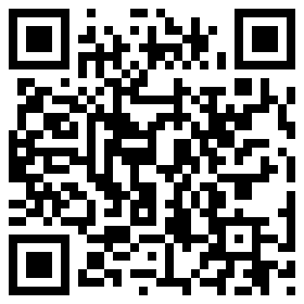 qrcode für LENOVO ThinkPad 12inch Sleeve - 4X40N18007