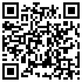 qrcode für JUNG NRSLC0834ZT229