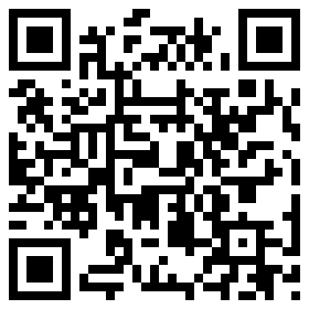 qrcode für Philips SP532P LED36S/940 PSD PI5 SM2 L1130 ALU (97250600)