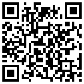 qrcode für Wöhner EP2401 (41.000000000066)