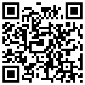 qrcode für Jung LC990TV217